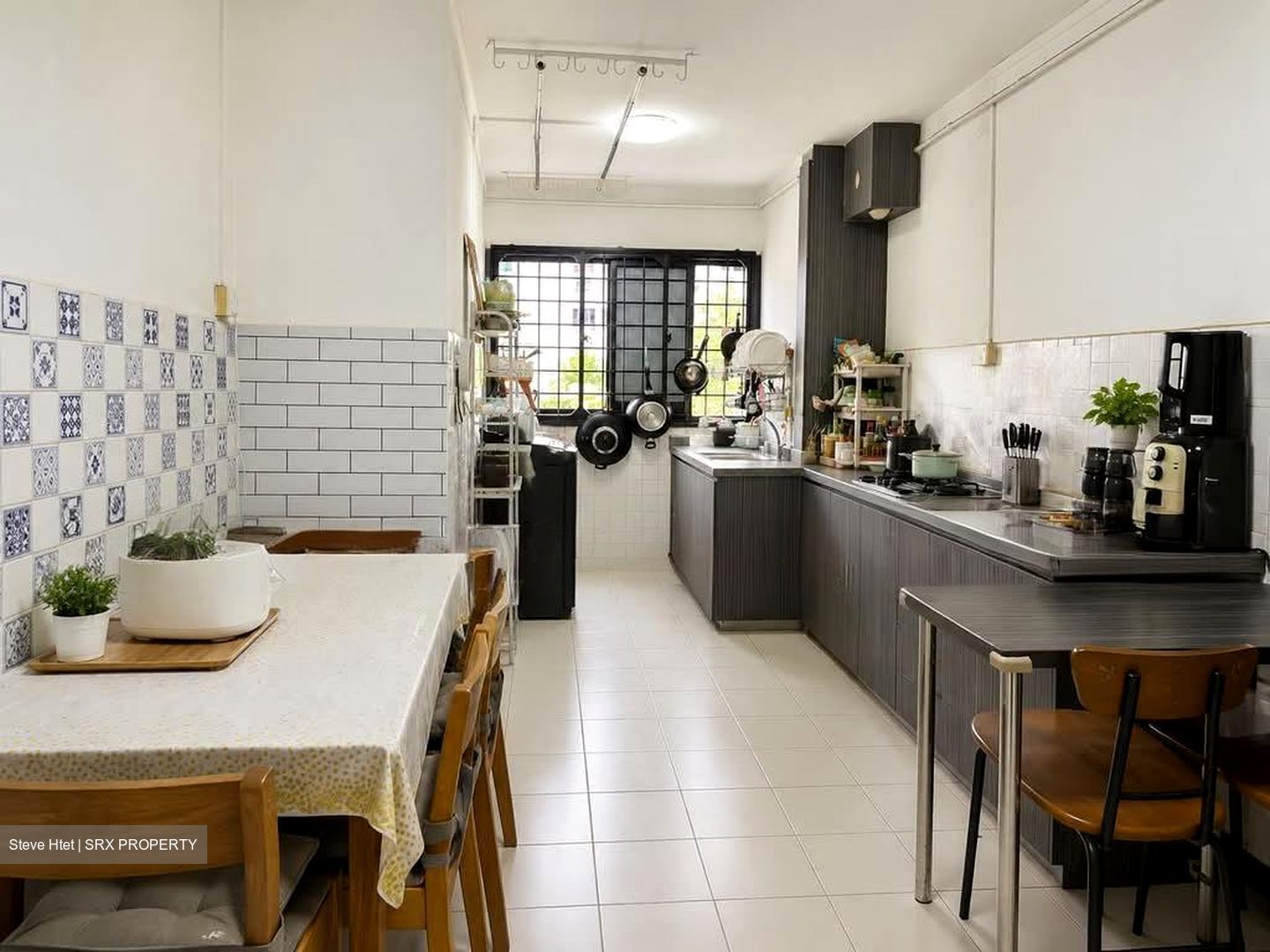 Blk 414 Bukit Batok West Avenue 4 (Bukit Batok), HDB 3 Rooms #587246431